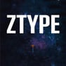 ZType