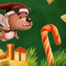 Flappy Christmas