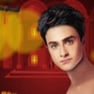 Harry Potter Umstyling
