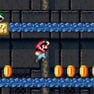 Super Mario Powpowpow