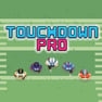 Touchdown Pro