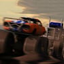 Offroaders
