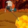 Gold Miner: Spezialedition