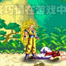Dragon Ball Fierce Fighting 2.5