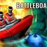 Battleboats.io