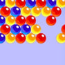 Tingly Bubble Shooter