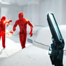 SUPERHOT