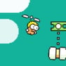 Swing Copters