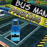 Busman Parking 3D