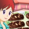 Biscotti: Sara's Cooking Class