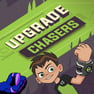 Ben 10: Upgrade Chasers