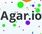 Agario