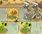 Plants Vs Zombies 2