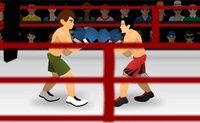 Boxe do Ben 10 2