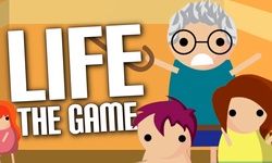 Life - The Game