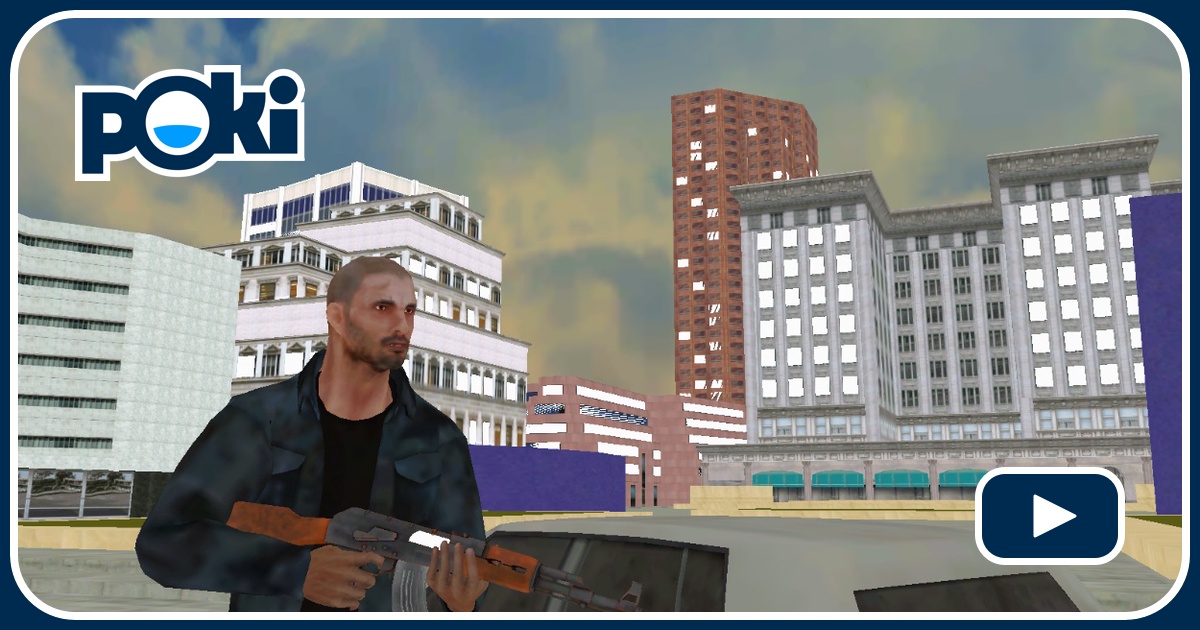 Poki Games Online Play Want To Play Online Games 