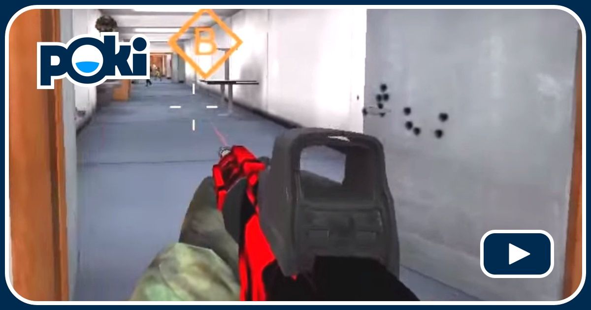 Poki Com Gun Games At Nathan Dillon Blog